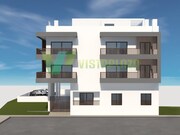 Apartamento T2 - Mexilhoeira Grande, Portim�o, Faro (Algarve) - Miniatura: 6/9