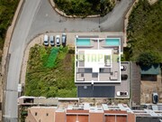 Apartamento T2 - Mexilhoeira Grande, Portim�o, Faro (Algarve) - Miniatura: 8/9