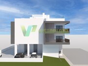 Apartamento T2 - Mexilhoeira Grande, Portim�o, Faro (Algarve) - Miniatura: 9/9