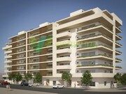 Apartamento T2 - Portim�o, Portim�o, Faro (Algarve) - Miniatura: 2/9