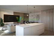 Apartamento T2 - Portim�o, Portim�o, Faro (Algarve) - Miniatura: 6/9