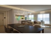 Apartamento T2 - Portim�o, Portim�o, Faro (Algarve) - Miniatura: 9/9