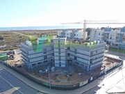Apartamento T2 - S�o Gon�alo de Lagos, Lagos, Faro (Algarve) - Miniatura: 6/9