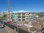 Apartamento T2 - S�o Gon�alo de Lagos, Lagos, Faro (Algarve) - Miniatura: 8/9