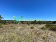 Terreno Urbano - S�o Teot�nio, Odemira, Beja - Miniatura: 2/9