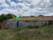 Terreno Urbano - S�o Teot�nio, Odemira, Beja - Miniatura: 3/9