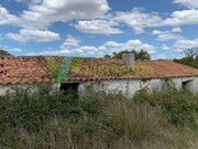 Terreno Urbano - S�o Teot�nio, Odemira, Beja - Miniatura: 5/9