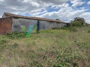 Terreno Urbano - S�o Teot�nio, Odemira, Beja - Miniatura: 6/9