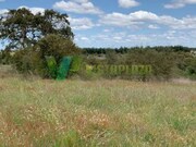 Terreno Urbano - S�o Teot�nio, Odemira, Beja - Miniatura: 8/9