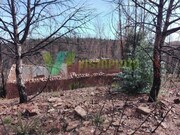 Terreno Urbano - Silves, Silves, Faro (Algarve) - Miniatura: 4/9