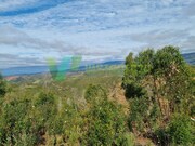 Terreno Urbano - Silves, Silves, Faro (Algarve) - Miniatura: 7/9