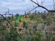 Terreno Urbano - Silves, Silves, Faro (Algarve) - Miniatura: 8/9