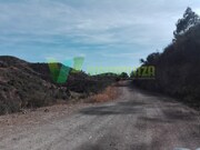 Terreno Urbano - Silves, Silves, Faro (Algarve) - Miniatura: 9/9