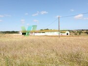 Terreno Urbano - Odi�xere, Lagos, Faro (Algarve) - Miniatura: 1/7