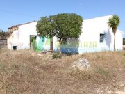 Terreno Urbano - Odi�xere, Lagos, Faro (Algarve) - Miniatura: 2/7