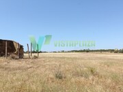 Terreno Urbano - Odi�xere, Lagos, Faro (Algarve) - Miniatura: 3/7