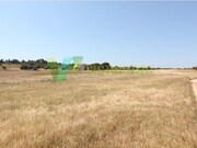 Terreno Urbano - Odi�xere, Lagos, Faro (Algarve) - Miniatura: 4/7