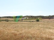 Terreno Urbano - Odi�xere, Lagos, Faro (Algarve) - Miniatura: 6/7