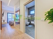 Apartamento T4 - Portim�o, Portim�o, Faro (Algarve) - Miniatura: 8/9