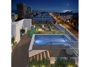 Apartamento T3 - Portim�o, Portim�o, Faro (Algarve) - Miniatura: 3/9