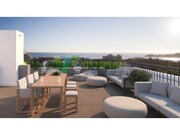 Apartamento T3 - Portim�o, Portim�o, Faro (Algarve) - Miniatura: 4/9