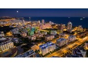 Apartamento T3 - Portim�o, Portim�o, Faro (Algarve) - Miniatura: 8/9