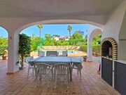 Moradia T3 - Portim�o, Portim�o, Faro (Algarve) - Miniatura: 2/9