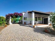 Moradia T3 - Portim�o, Portim�o, Faro (Algarve) - Miniatura: 3/9