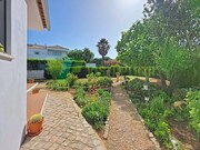 Moradia T3 - Portim�o, Portim�o, Faro (Algarve) - Miniatura: 4/9