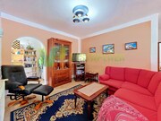Moradia T3 - Portim�o, Portim�o, Faro (Algarve) - Miniatura: 6/9