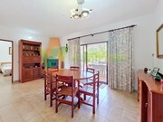 Moradia T3 - Portim�o, Portim�o, Faro (Algarve) - Miniatura: 7/9