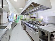 Bar/Restaurante - Samora Correia, Benavente, Santar�m - Miniatura: 7/9