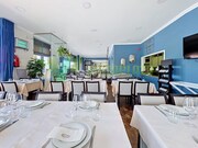 Bar/Restaurante - Samora Correia, Benavente, Santar�m - Miniatura: 8/9