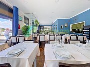 Bar/Restaurante - Samora Correia, Benavente, Santar�m - Miniatura: 9/9