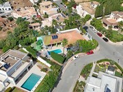 Moradia T6 - Alvor, Portim�o, Faro (Algarve) - Miniatura: 1/9