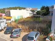 Terreno R�stico - Portim�o, Portim�o, Faro (Algarve) - Miniatura: 1/9