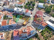 Terreno R�stico - Portim�o, Portim�o, Faro (Algarve) - Miniatura: 2/9