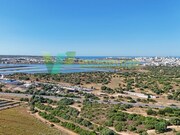 Terreno R�stico - Portim�o, Portim�o, Faro (Algarve) - Miniatura: 3/9