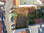 Terreno R�stico - Portim�o, Portim�o, Faro (Algarve) - Miniatura: 4/9