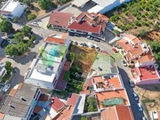 Terreno R�stico - Portim�o, Portim�o, Faro (Algarve) - Miniatura: 5/9