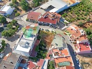 Terreno R�stico - Portim�o, Portim�o, Faro (Algarve) - Miniatura: 6/9