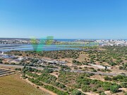 Terreno R�stico - Portim�o, Portim�o, Faro (Algarve) - Miniatura: 7/9