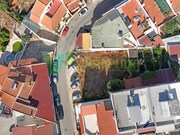 Terreno R�stico - Portim�o, Portim�o, Faro (Algarve) - Miniatura: 8/9