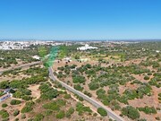 Terreno R�stico - Portim�o, Portim�o, Faro (Algarve) - Miniatura: 9/9