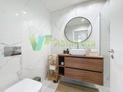 Apartamento T3 - Portim�o, Portim�o, Faro (Algarve) - Miniatura: 7/9