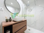 Apartamento T3 - Portim�o, Portim�o, Faro (Algarve) - Miniatura: 8/9