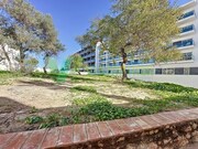 Moradia T4 - Portim�o, Portim�o, Faro (Algarve) - Miniatura: 2/9