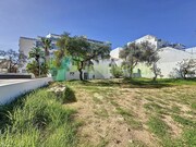 Moradia T4 - Portim�o, Portim�o, Faro (Algarve) - Miniatura: 3/9