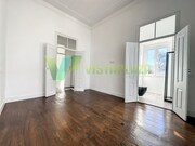Moradia T4 - Portim�o, Portim�o, Faro (Algarve) - Miniatura: 7/9