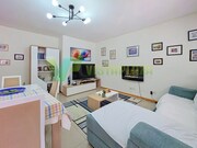 Apartamento T3 - Portim�o, Portim�o, Faro (Algarve) - Miniatura: 1/9